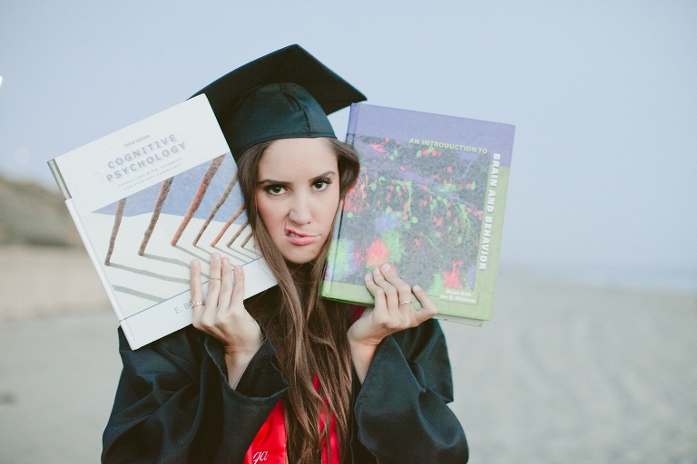 Alyssa_Graduation_Shoot_San_Diego_Carlsbad_Photography