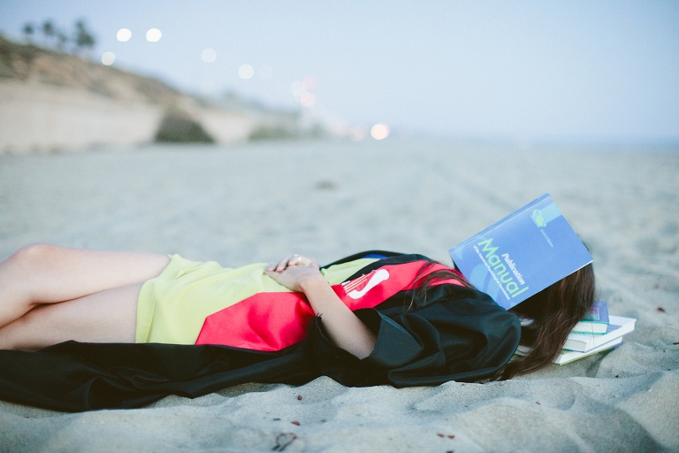 Alyssa_Graduation_Shoot_San_Diego_Carlsbad_Photography