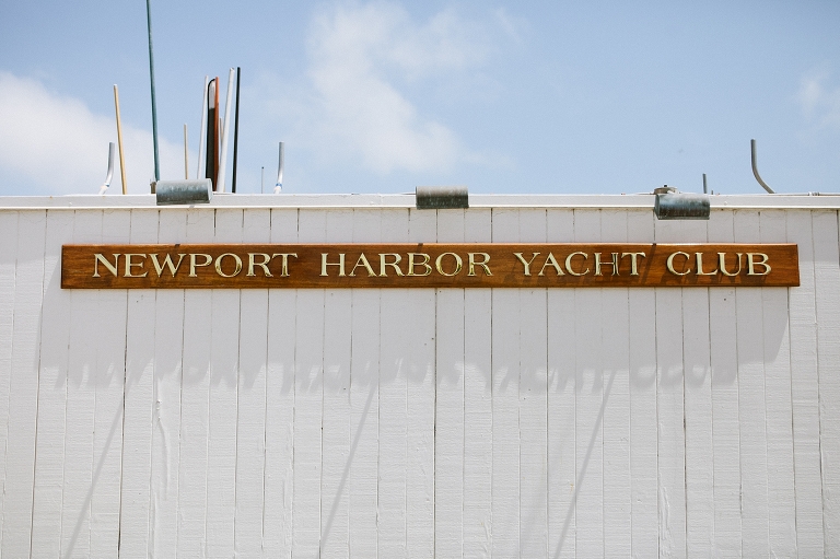 2014_Kassy_MaiKai_BabyShower-001