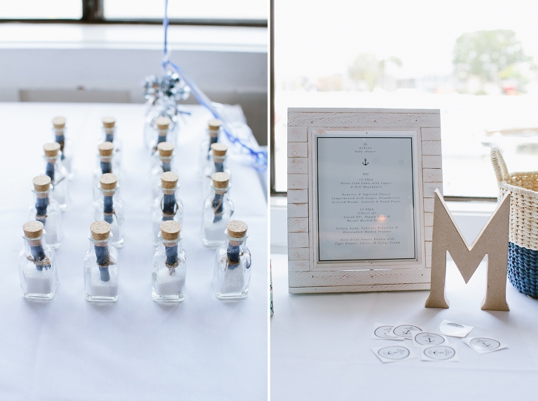 2014_Kassy_MaiKai_BabyShower-014