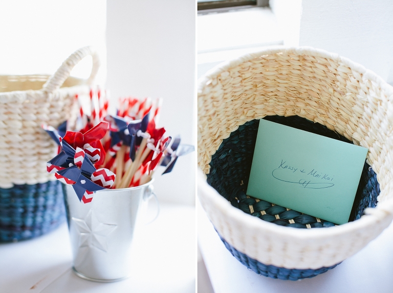 2014_Kassy_MaiKai_BabyShower-028