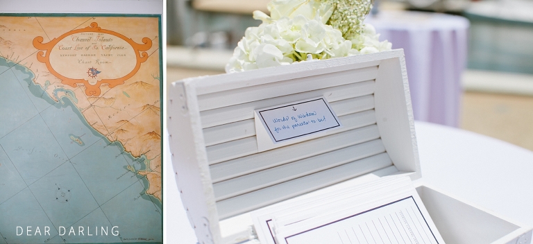 2014_Kassy_MaiKai_BabyShower-047