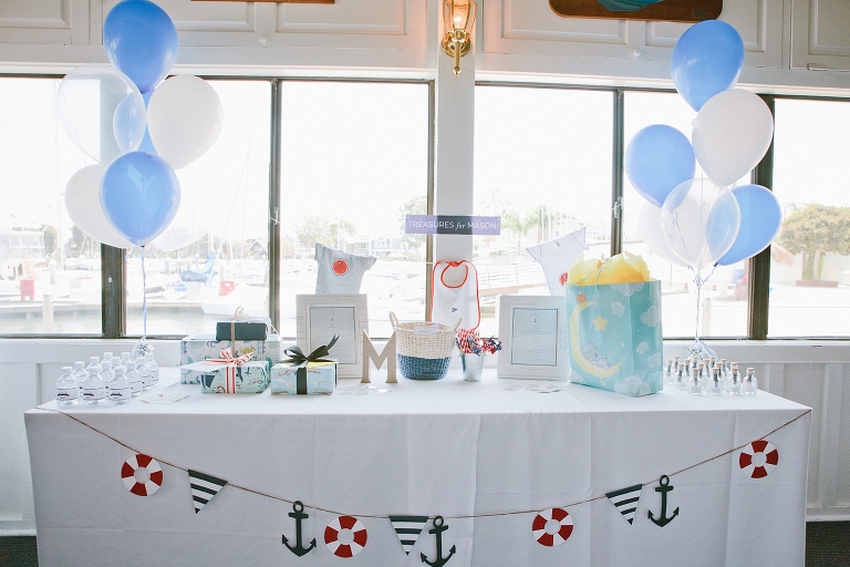 2014_Kassy_MaiKai_BabyShower-054