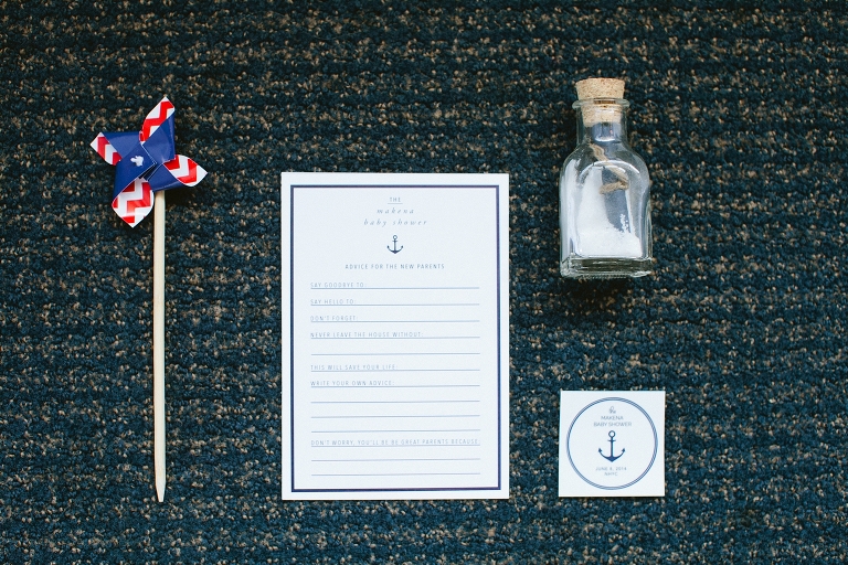 2014_Kassy_MaiKai_BabyShower-057