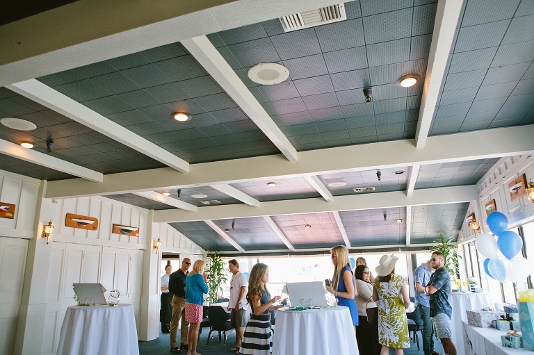 2014_Kassy_MaiKai_BabyShower-058