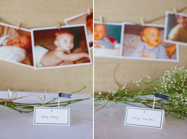 2014_Kassy_MaiKai_BabyShower-064