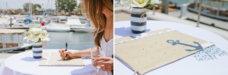 2014_Kassy_MaiKai_BabyShower-073