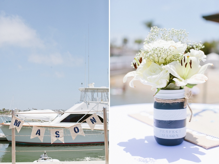 2014_Kassy_MaiKai_BabyShower-080