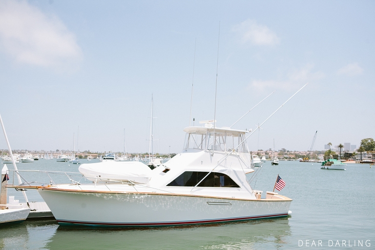 2014_Kassy_MaiKai_BabyShower-083