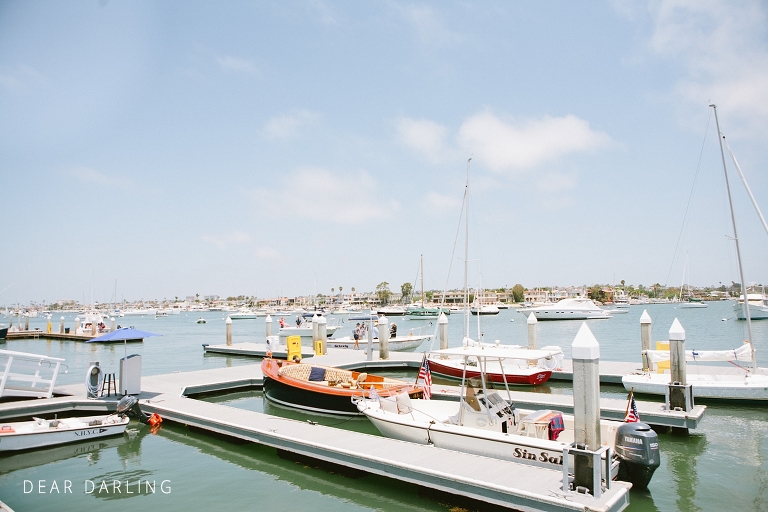 2014_Kassy_MaiKai_BabyShower-085