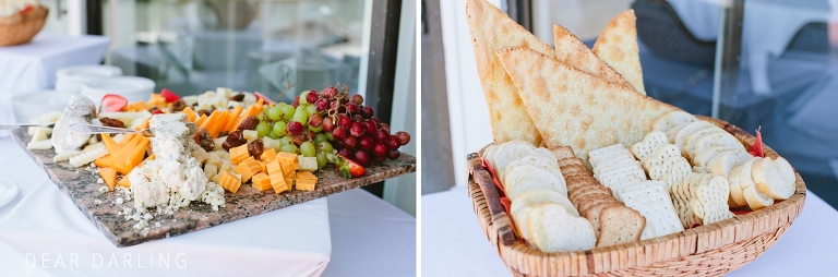 2014_Kassy_MaiKai_BabyShower-087