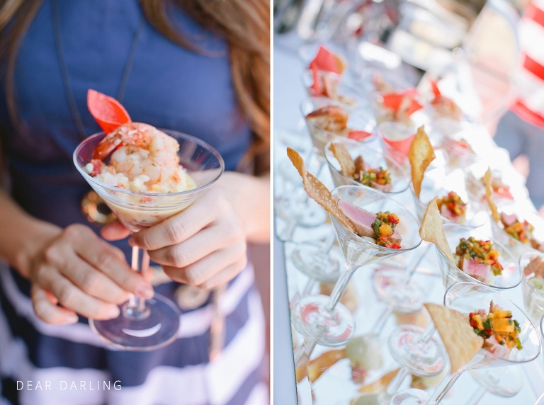 2014_Kassy_MaiKai_BabyShower-125