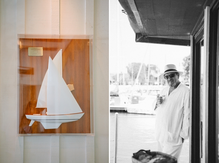 2014_Kassy_MaiKai_BabyShower-152