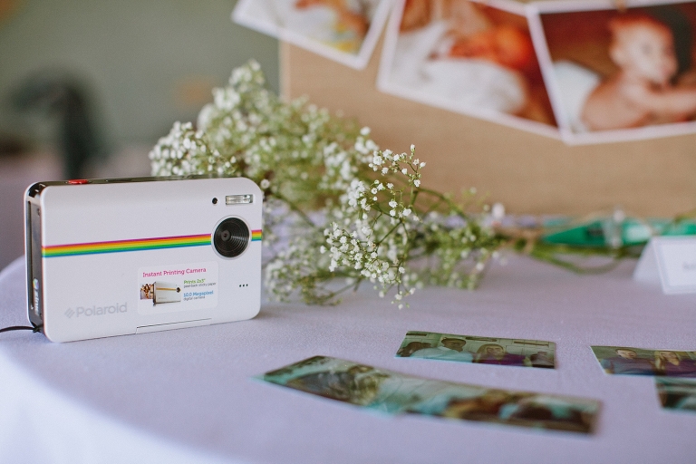 2014_Kassy_MaiKai_BabyShower-158