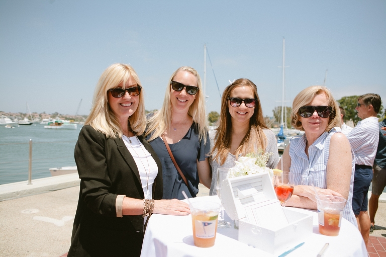 2014_Kassy_MaiKai_BabyShower-160