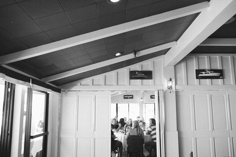 2014_Kassy_MaiKai_BabyShower-163