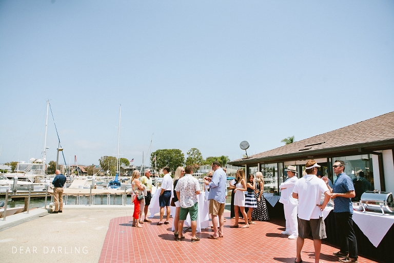 2014_Kassy_MaiKai_BabyShower-167