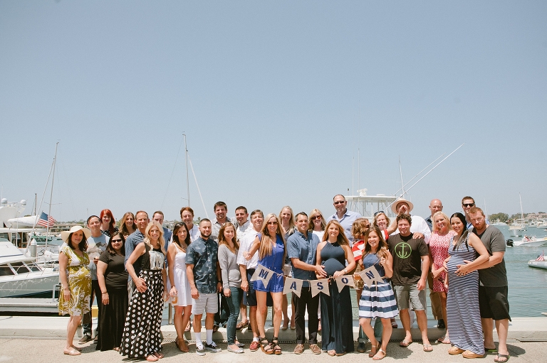 2014_Kassy_MaiKai_BabyShower-179