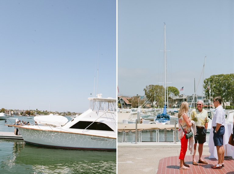 2014_Kassy_MaiKai_BabyShower-189