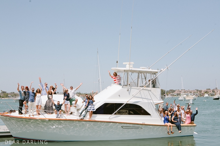 2014_Kassy_MaiKai_BabyShower-197