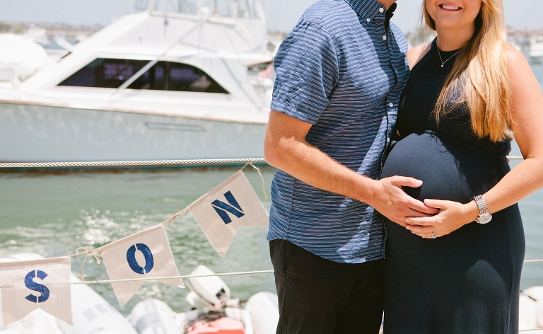 2014_Kassy_MaiKai_MiniShoot-011