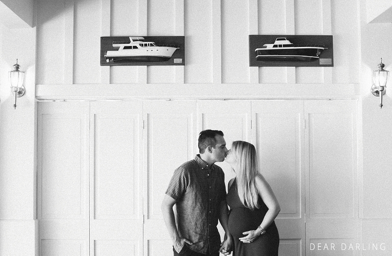 2014_Kassy_MaiKai_MiniShoot-019