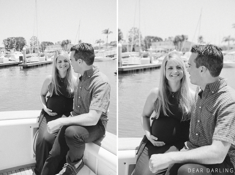 2014_Kassy_MaiKai_MiniShoot-073