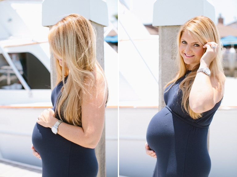 2014_Kassy_MaiKai_MiniShoot-086