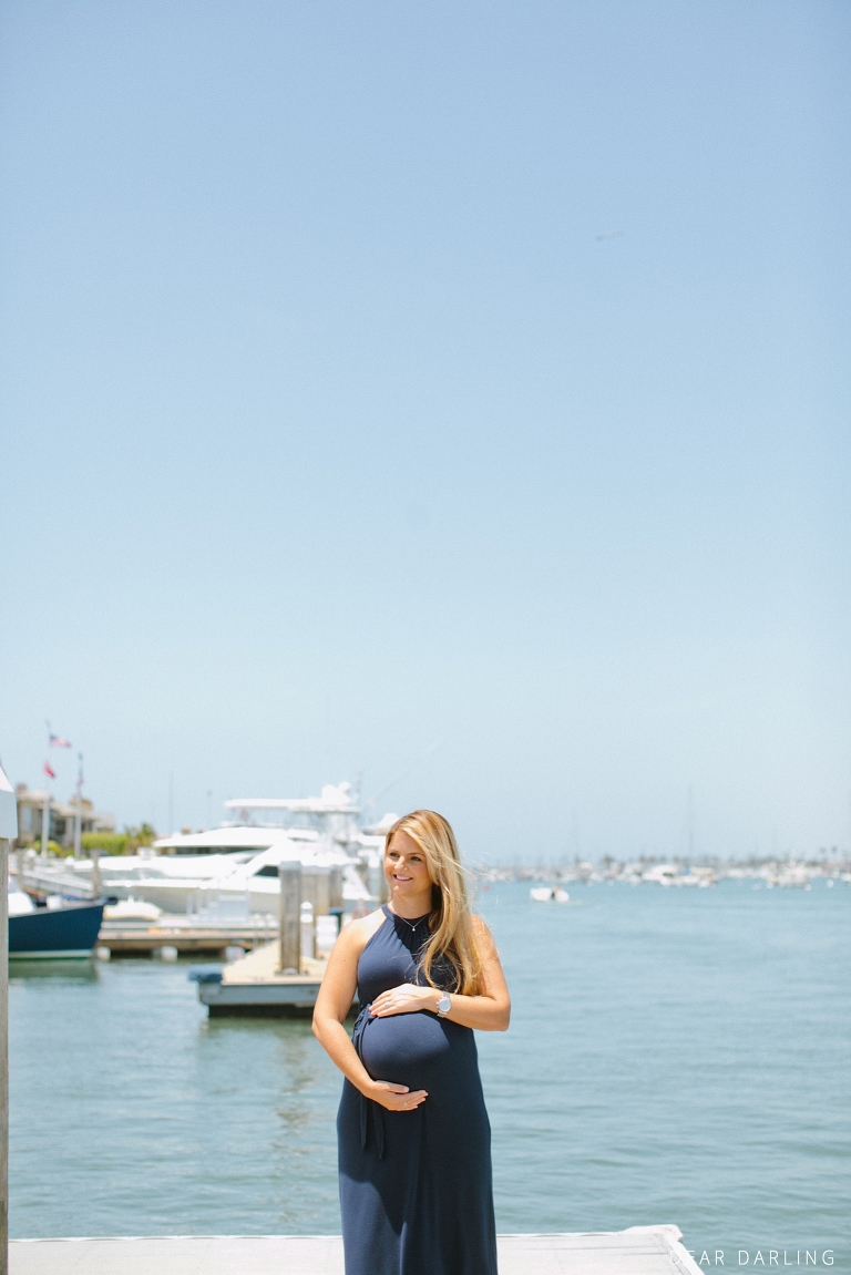 2014_Kassy_MaiKai_MiniShoot-089