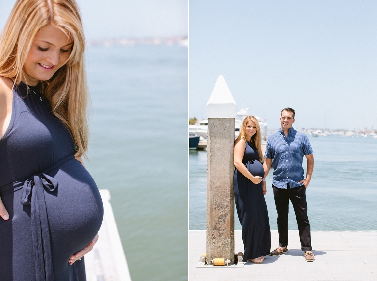 2014_Kassy_MaiKai_MiniShoot-101