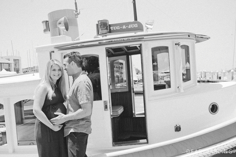 2014_Kassy_MaiKai_MiniShoot-110