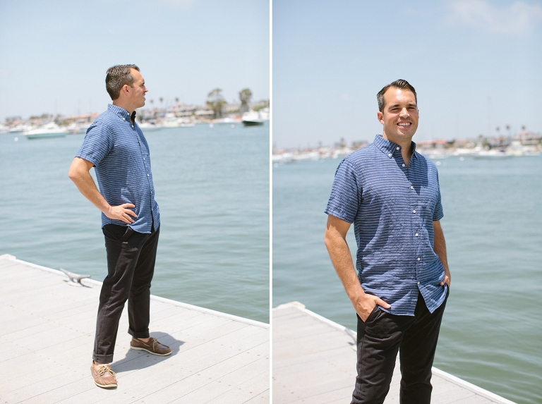 2014_Kassy_MaiKai_MiniShoot-118