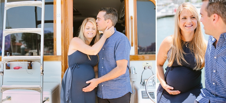 2014_Kassy_MaiKai_MiniShoot-130