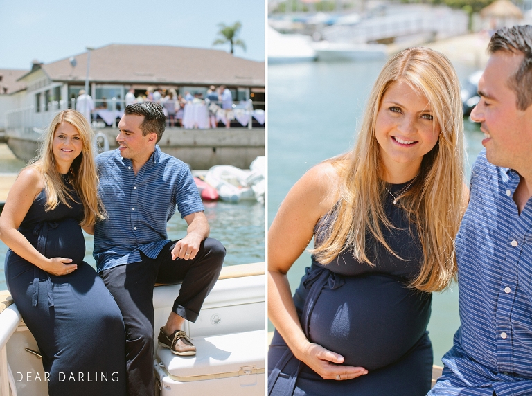 2014_Kassy_MaiKai_MiniShoot-134