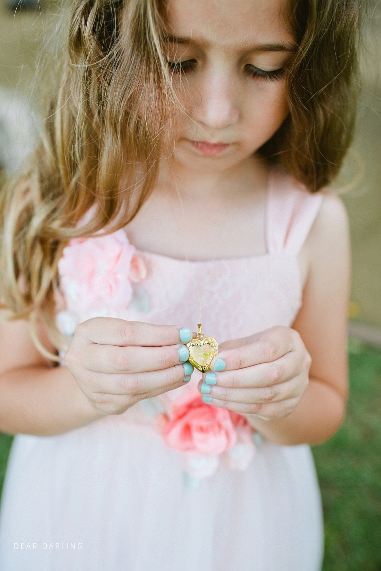 2014_Melissa_Jon_Ceremony-004