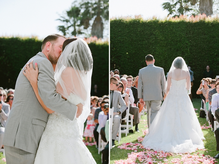 2014_Melissa_Jon_Ceremony-015