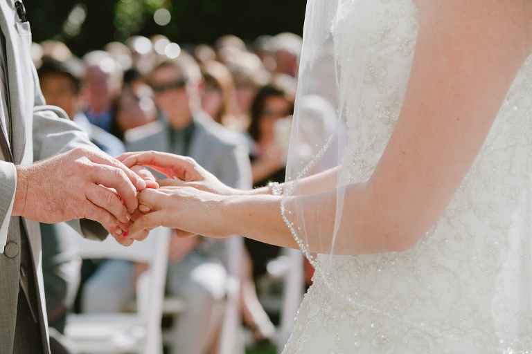 2014_Melissa_Jon_Ceremony-031