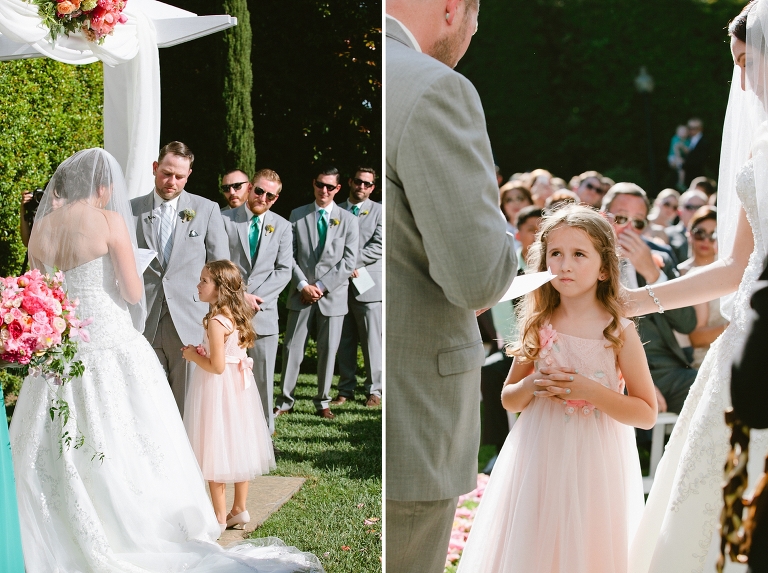 2014_Melissa_Jon_Ceremony-044