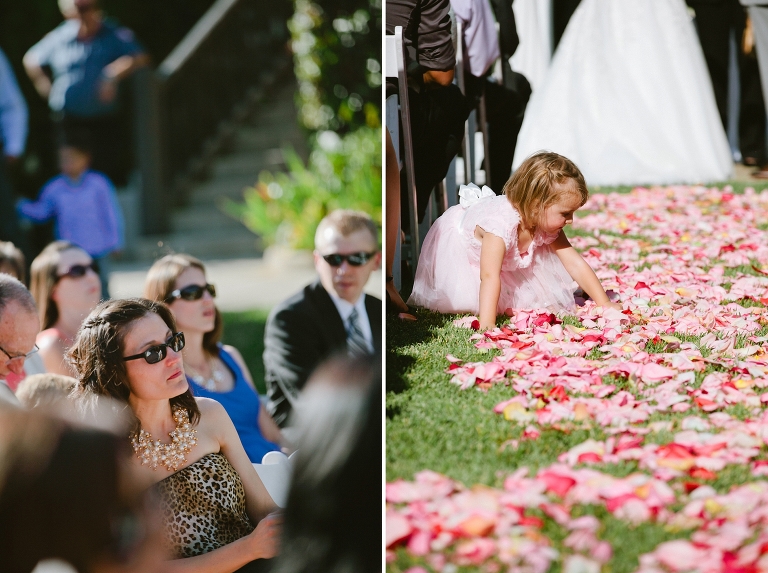 2014_Melissa_Jon_Ceremony-051