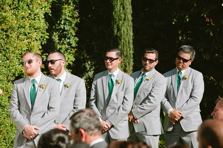 2014_Melissa_Jon_Ceremony-054