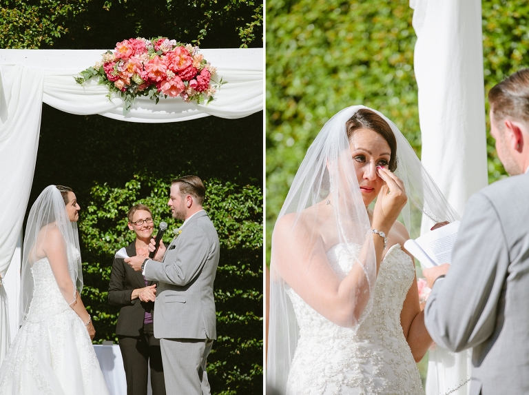 2014_Melissa_Jon_Ceremony-061