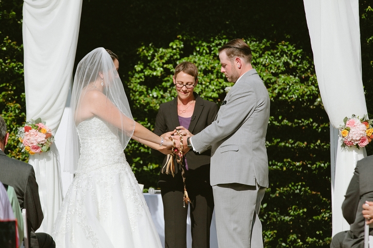 2014_Melissa_Jon_Ceremony-066