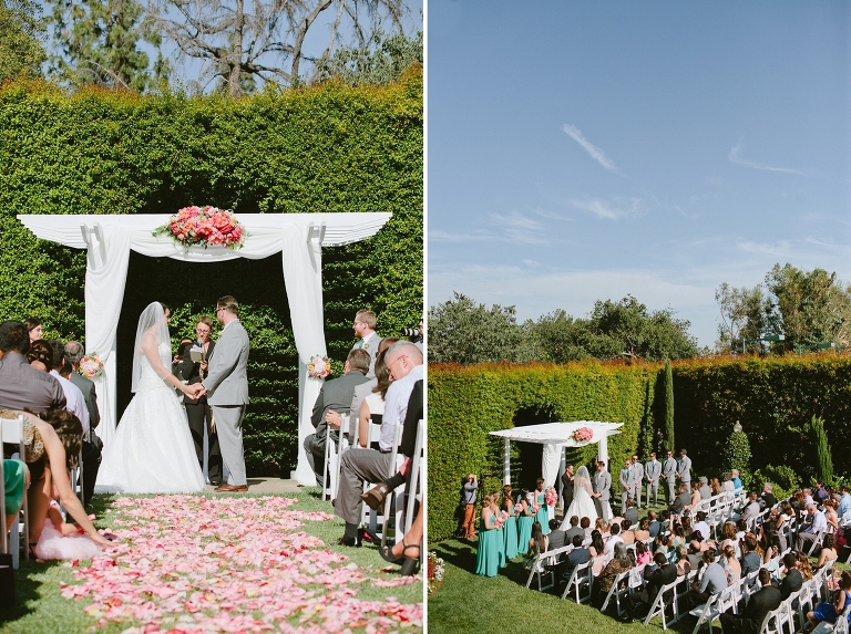 2014_Melissa_Jon_Ceremony-086