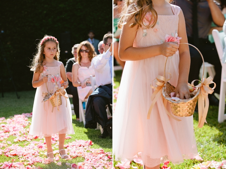 2014_Melissa_Jon_Ceremony-137