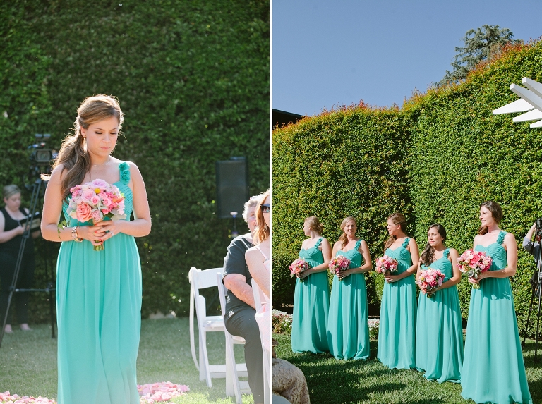 2014_Melissa_Jon_Ceremony-146