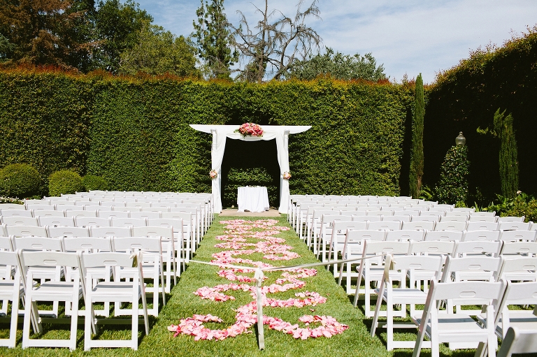 2014_Melissa_Jon_Ceremony-210