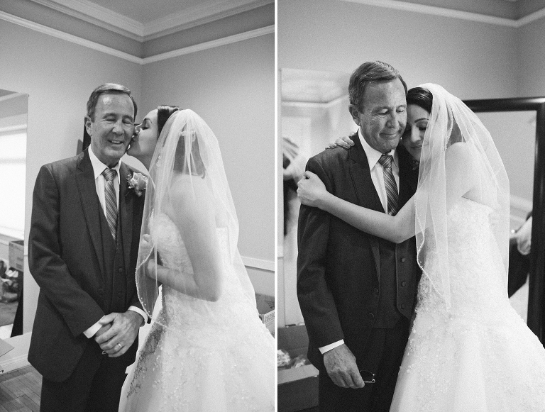 2014_Melissa_Jon_Ceremony-212