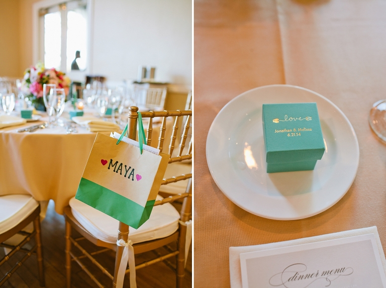 2014_Melissa_Jon_Details-002