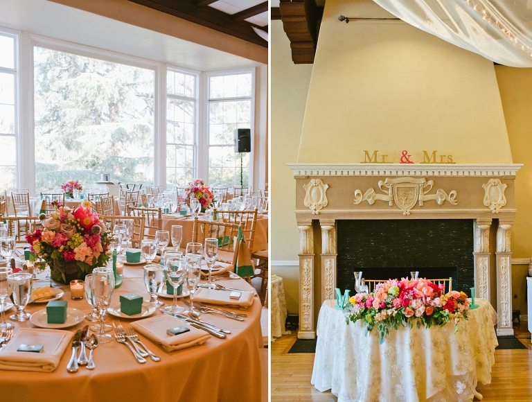 2014_Melissa_Jon_Details-005