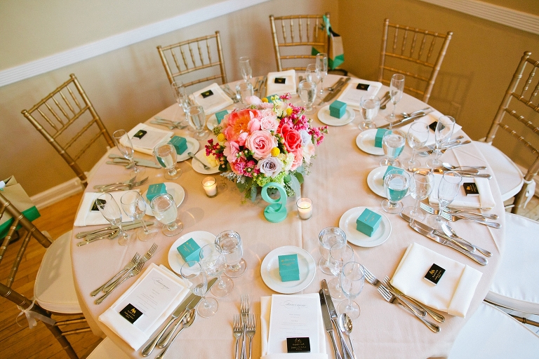 2014_Melissa_Jon_Details-006